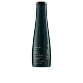 SHU UEMURA-ULTIMATE RESET shampoo 300ml-DrShampoo - Perfumaria e Cosmética
